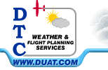 DUAT.com Home Page